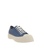 Baskets Marni Pablo