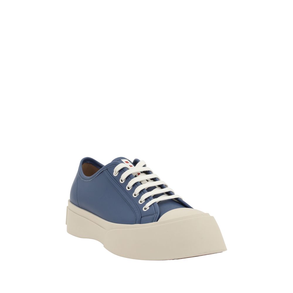 Baskets Marni Pablo