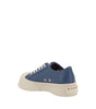 Baskets Marni Pablo