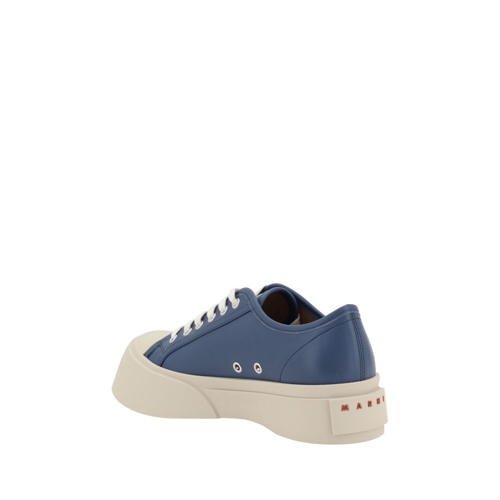 Baskets Marni Pablo