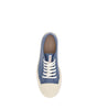 Baskets Marni Pablo