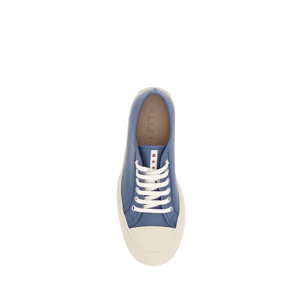 Baskets Marni Pablo