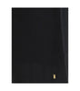 Jupe midi en satin Ami Paris