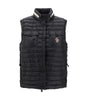 Moncler Grenoble Gumiane down Gilet