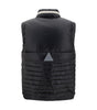 Moncler Grenoble Gumiane down Gilet