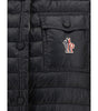 Moncler Grenoble Gumiane down Gilet