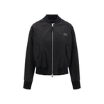 Veste bomber ample Ami Paris