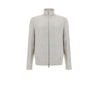 Veste Brunello Cucinelli