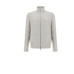 Veste Brunello Cucinelli