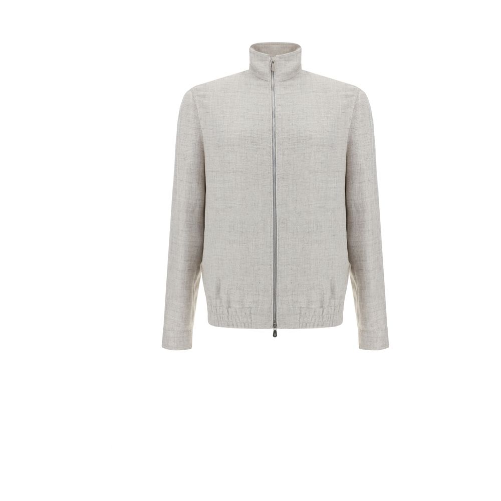 Veste Brunello Cucinelli
