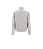 Veste Brunello Cucinelli