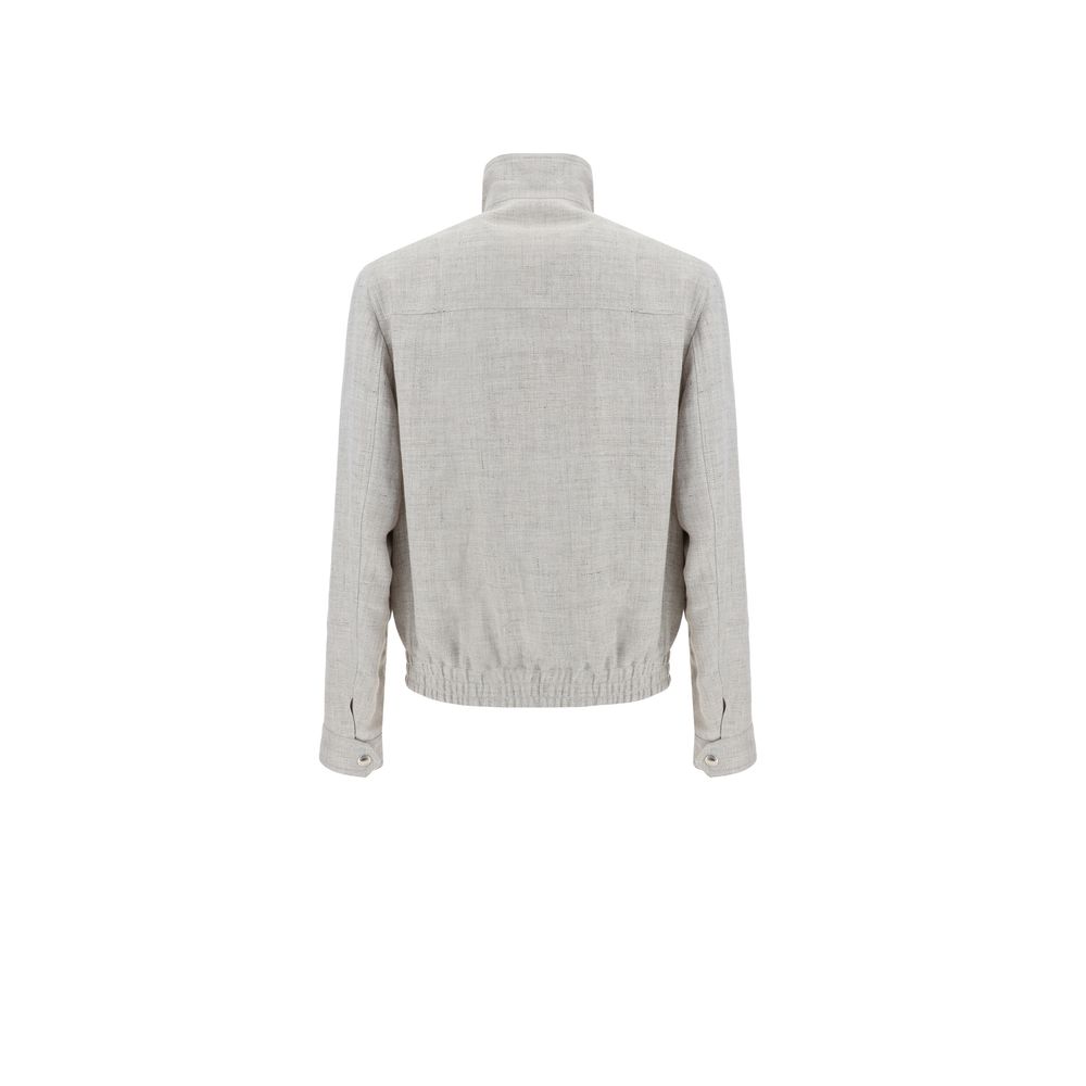 Veste Brunello Cucinelli