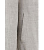 Veste Brunello Cucinelli