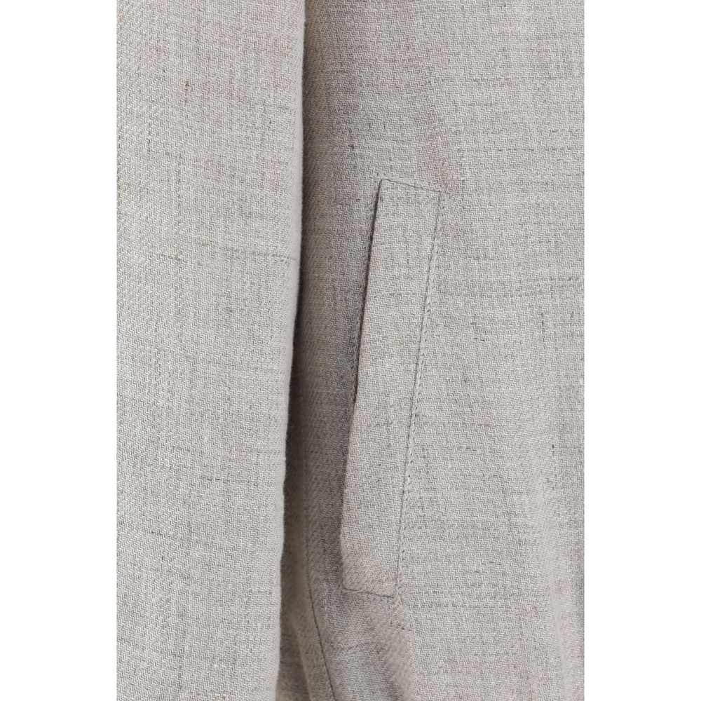 Veste Brunello Cucinelli