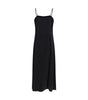 Prada Long silk slip Dress