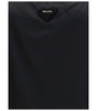Prada Long silk slip Dress