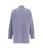 Prada Striped Shirt