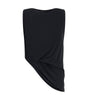 Jacquemus Le Haut Peplo Top