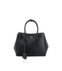 Balenciaga Hampton Shoulder Bag