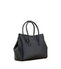 Balenciaga Hampton Shoulder Bag