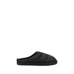 Mules Alaska de Balenciaga