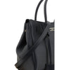 Balenciaga Hampton Shoulder Bag