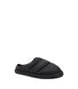 Mules Alaska de Balenciaga