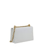 Dolce & Gabbana Logoed Shoulder Bag