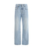 Brunello Cucinelli Jean droit