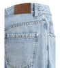 Brunello Cucinelli Jean droit