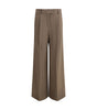 Brunello Cucinelli Wide leg Pants
