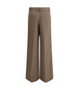 Brunello Cucinelli Wide leg Pants