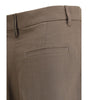 Brunello Cucinelli Wide leg Pants