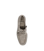 Brunello Cucinelli Suede Loafers