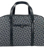 Sac de voyage Michael Kors Travel XL Weekender noir