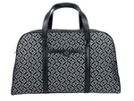 Sac de voyage Michael Kors Travel XL Weekender noir