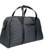 Sac de voyage Michael Kors Travel XL Weekender noir