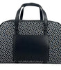 Sac de voyage Michael Kors Travel XL Weekender noir