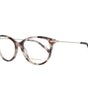Emilio Pucci Pink Women Optical Frames