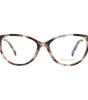 Emilio Pucci Pink Women Optical Frames