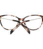 Emilio Pucci Pink Women Optical Frames