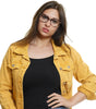 Emilio Pucci Pink Women Optical Frames