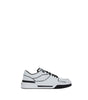 Dolce & Gabbana New Roma Sneakers