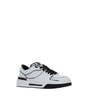 Dolce & Gabbana New Roma Sneakers