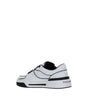 Dolce & Gabbana New Roma Sneakers