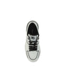 Dolce & Gabbana New Roma Sneakers