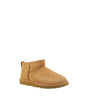 UGG Ultra Mini Ankle Boots