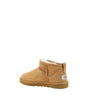 UGG Ultra Mini Ankle Boots
