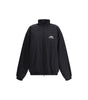 Balenciaga Jacket with faux fur lining