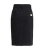 Dolce & Gabbana Denim midi Skirt